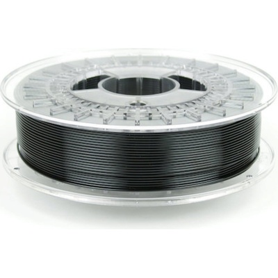 colorFabb XT-Black - 1, 75 mm (8719033553101)