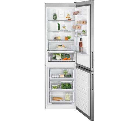 Electrolux LNC7ME32X3