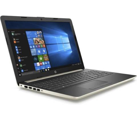 HP 15-db1015 8BQ40EA