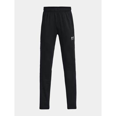Under Armour UA B's Challenger Train P černá