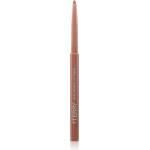 By Terry Hyaluronic Lip Liner молив за устни цвят Sexy Nude 0.3 гр