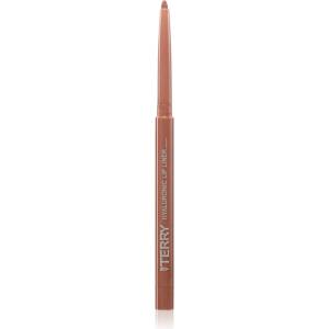 By Terry Hyaluronic Lip Liner молив за устни цвят Sexy Nude 0.3 гр