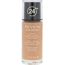 Revlon Colorstay make-up Normal Dry skin make-up 240 Medium Beige 30 ml