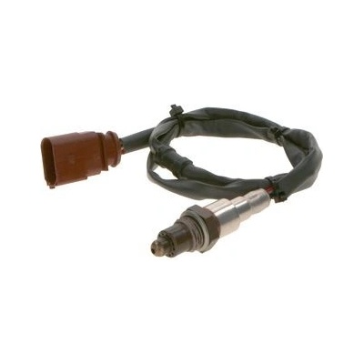Lambda sonda BOSCH 0258030115