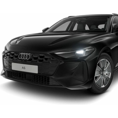 Audi A5 TDI S tronic Avant S Line 150 kW