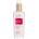 Guinot Hydra Beauté почистващо мляко за суха кожа 200ml