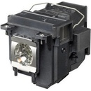 Lampa do projektora Epson RAVEN-930, generická lampa vrátane modulu