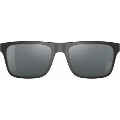 Emporio Armani EA4115C 50426G