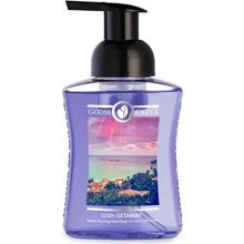 Goose Creek Lush Getaway tekuté mýdlo 260 ml