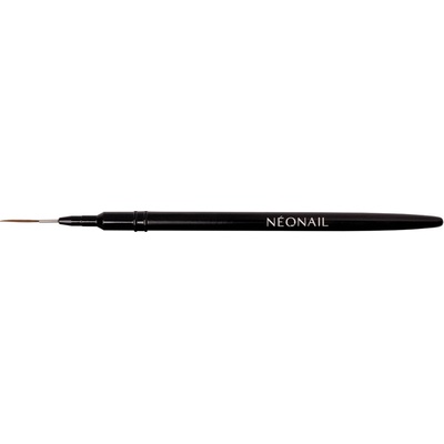 Nail art brush 01- Fine Line 1 mm
