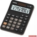 Casio KalkulačkaMX-12B čierna