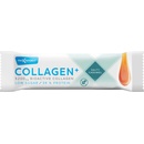Proteinové tyčinky Max Sport Collagen+ Kex 40 g