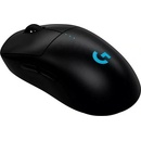 Logitech G Pro 2 Lightspeed 910-007295