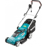 Makita ELM4120 Косачка