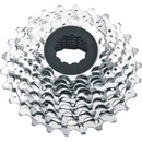 Sram AM PG 950