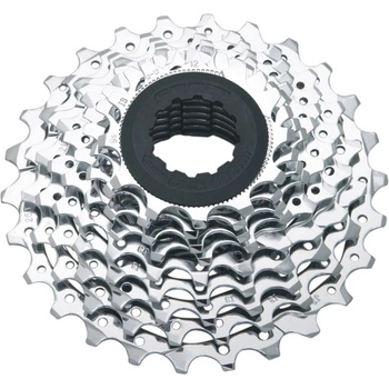 Sram AM PG 950