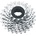 Sram AM PG 950