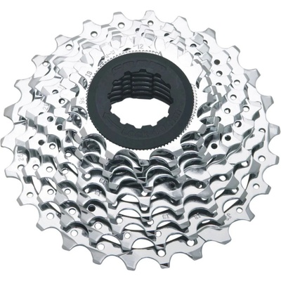 Sram AM PG 950