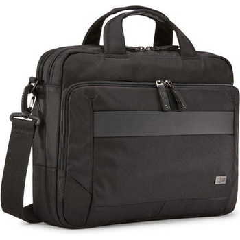 Taška Case Logic Advantage ADVA114 14" black
