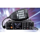 ALINCO DR-MD520E