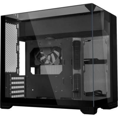 Lian Li O11 Vision Black G99.O11VMX.00