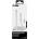 SBS TECABLELIGTC2W