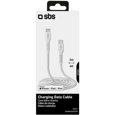 SBS TECABLELIGTC2W