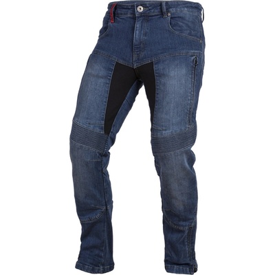 Ayrton 505 Dark sprané modré