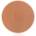 Collistar Silk Effect Bronzing Powder Refill компактна бронзираща пудра пълнител цвят 07 - Bali Glow 10 гр