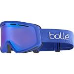 Bollé Очила Bolle Cascade Royal Blue Matte Azure S2 BG006006 (BG006006)