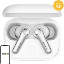 EarFun Air Pro 4