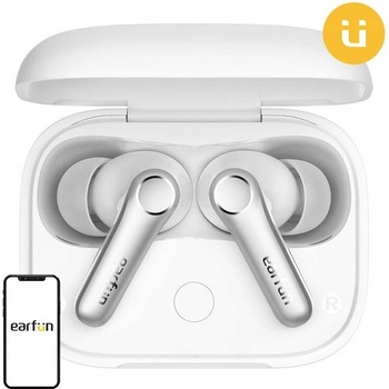 EarFun Air Pro 4