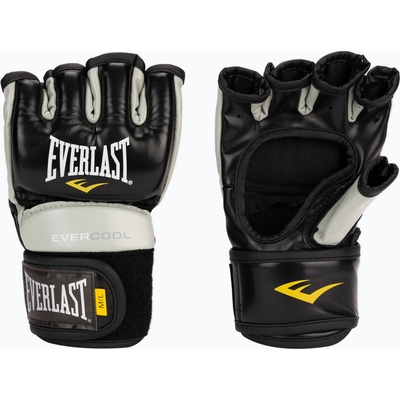 Everlast Everstrike