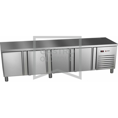 Asber ETPB-225-40 HC 90NS