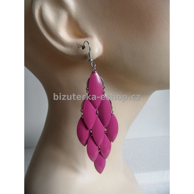 Bizuterka-eshop.cz BZ-03184
