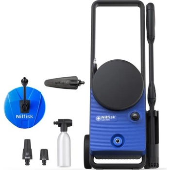 Image 1 of Nilfisk CORE 130-6P PowerControl (128471258)