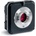 Kern ODC 832