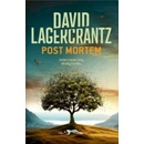Post mortem