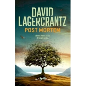 Post mortem