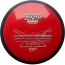 MVP Zenith Plasma