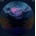 ELDER: LORE CD