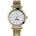 Timex TW2T89500