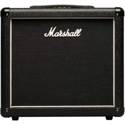 Marshall MX112R Китара кабинет (MX112R)