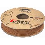 Formfutura EasyWood Cedar - 1, 75 mm / 500 g (EWOD-175CEDR-00500)