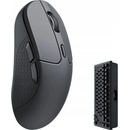 Keychron M3 M3-A4