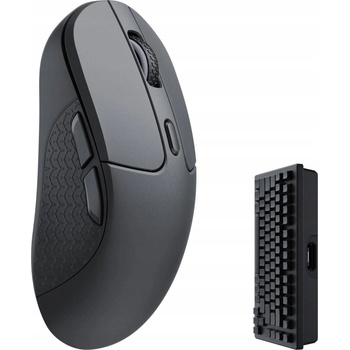 Keychron M3 M3-A4