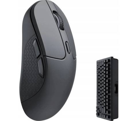 Keychron M3 M3-A4