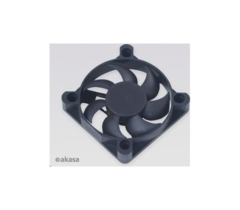 Akasa DFS501012M