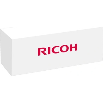Ricoh D2459640 - originální