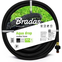 BRADAS Priesaková hadica WAD1/2075 AQUA-DROP 1/2